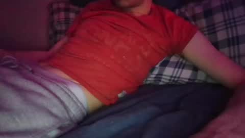 Snapshot of fundude1993 chatting on 01/11/25, 06:12 fundude1993 online show from 01/11/25, 06:12