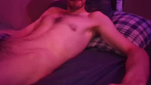 Snapshot of fundude1993 chatting on 01/25/25, 08:21 fundude1993 online show from 01/25/25, 08:21