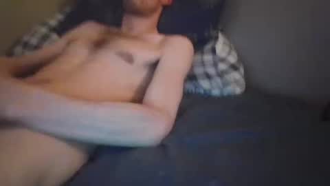 Snapshot of fundude1993 chatting on 01/26/25, 03:47 fundude1993 online show from 01/26/25, 03:47