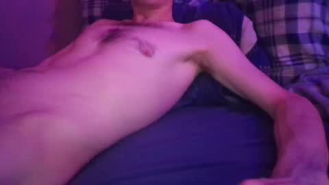 Snapshot of fundude1993 chatting on 02/23/25, 08:44 fundude1993 online show from 02/23/25, 08:44