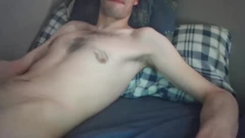 Snapshot of fundude1993 chatting on 02/27/25, 09:43 fundude1993 online show from 02/27/25, 09:43