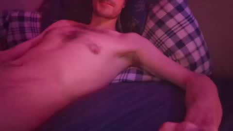 Snapshot of fundude1993 chatting on 02/28/25, 09:23 fundude1993 online show from 02/28/25, 09:23