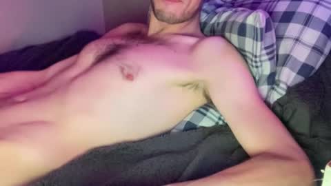 Snapshot of fundude1993 chatting on 09/08/25, 09:14 fundude1993 online show from 09/08/25, 09:14