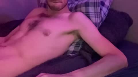 Snapshot of fundude1993 chatting on 09/10/25, 08:20 fundude1993 online show from 09/10/25, 08:20