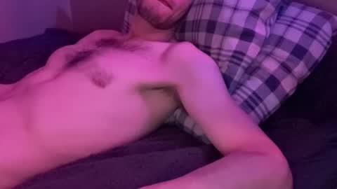 Snapshot of fundude1993 chatting on 10/02/25, 09:11 fundude1993 online show from 10/02/25, 09:11