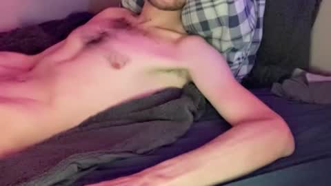 Snapshot of fundude1993 chatting on 10/05/25, 10:13 fundude1993 online show from 10/05/25, 10:13