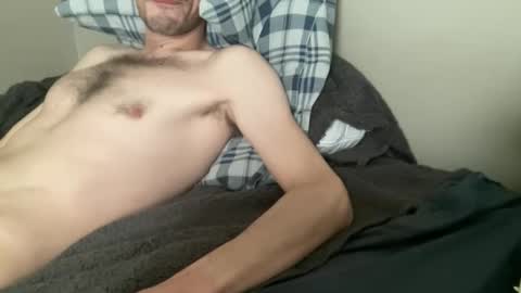 Snapshot of fundude1993 chatting on 10/18/25, 09:32 fundude1993 online show from 10/18/25, 09:32