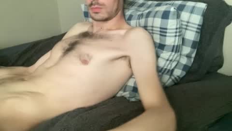 Snapshot of fundude1993 chatting on 10/19/25, 01:01 fundude1993 online show from 10/19/25, 01:01