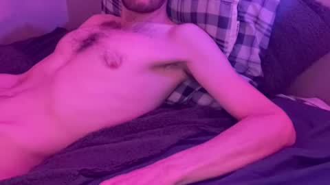 Snapshot of fundude1993 chatting on 11/14/25, 09:30 fundude1993 online show from 11/14/25, 09:30