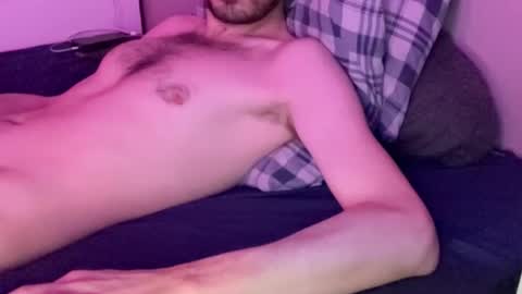 Snapshot of fundude1993 chatting on 03/14/26, 10:37 fundude1993 online show from 03/14/26, 10:37