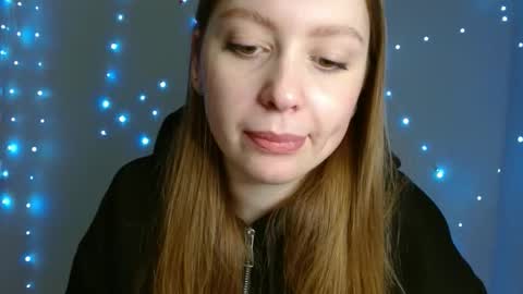 Emma online show from 01/08/26, 08:16