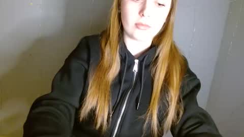 Emma online show from 02/03/26, 11:04