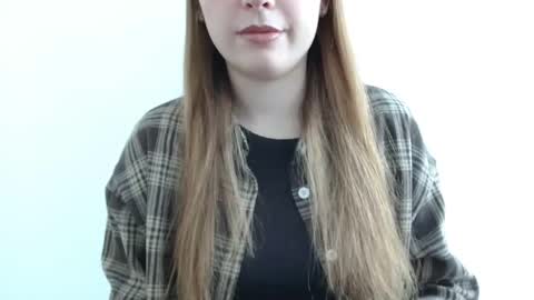 Emma online show from 03/11/26, 10:10