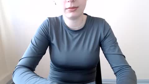 Emma online show from 06/17/26, 09:12