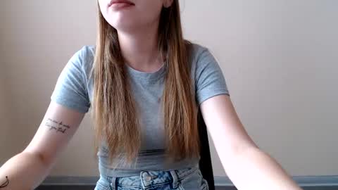 Emma online show from 07/02/26, 07:03