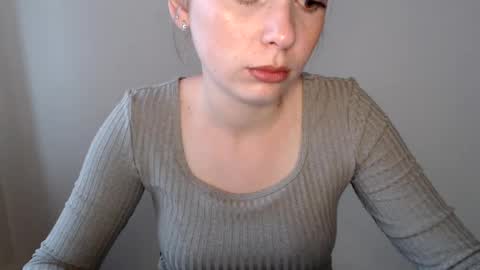 Emma online show from 07/07/26, 07:09