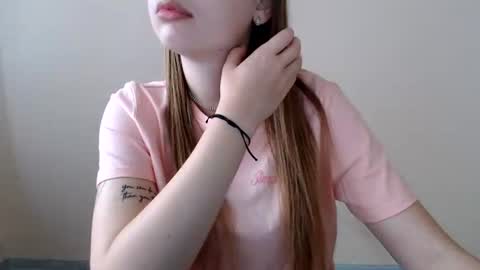 Emma online show from 07/13/26, 10:07