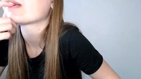 Emma online show from 07/14/26, 10:43