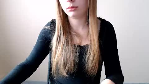 Emma online show from 07/26/26, 05:59