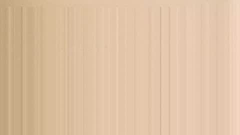 funfan007 online show from 04/22/26, 04:19