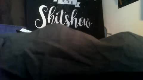 funfan007 online show from 04/25/26, 04:59