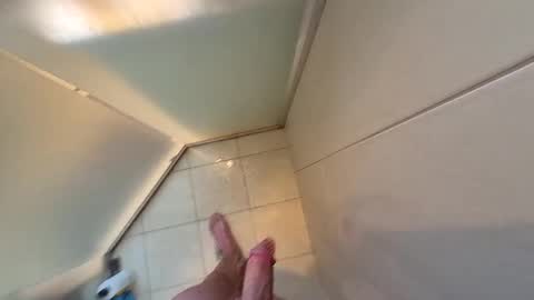 funfishing27 online show from 12/13/25, 10:48