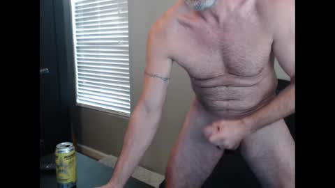 Snapshot of funfitmalelv2 chatting on 01/07/25, 04:37 funfitmalelv2 online show from 01/07/25, 04:37