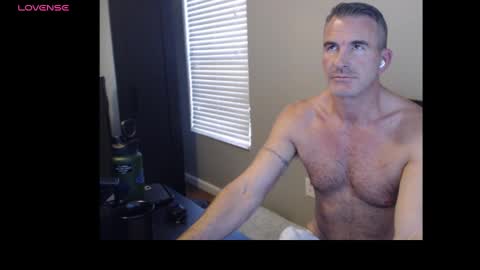 Snapshot of funfitmalelv2 chatting on 09/10/25, 06:41 funfitmalelv2 online show from 09/10/25, 06:41