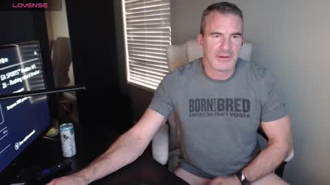 Snapshot of funfitmalelv2 chatting on 03/19/26, 12:14 funfitmalelv2 online show from 03/19/26, 12:14