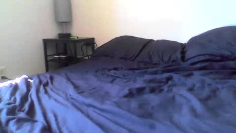 Linnys Palace online show from 09/12/25, 05:02