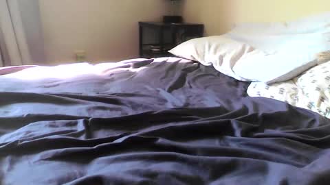 Linnys Palace online show from 09/18/25, 02:52