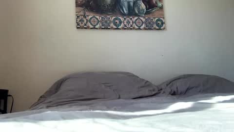 Linnys Palace online show from 11/03/25, 05:25