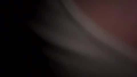 Linnys Palace online show from 11/24/25, 03:50