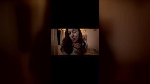 Linnys Palace online show from 11/27/25, 12:13