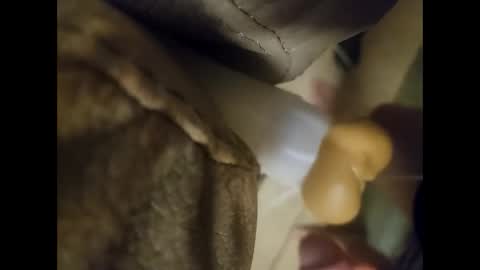 Snapshot of funforyouandeye chatting on 02/13/26, 05:03 funforyouandeye online show from 02/13/26, 05:03