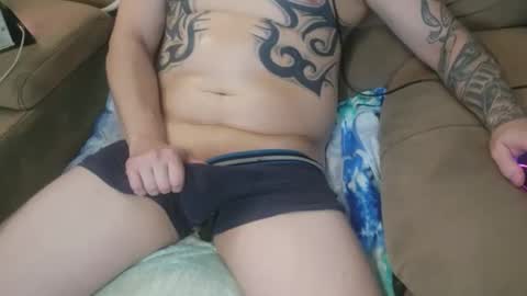 Snapshot of funforyouandeye chatting on 03/12/26, 04:24 funforyouandeye online show from 03/12/26, 04:24