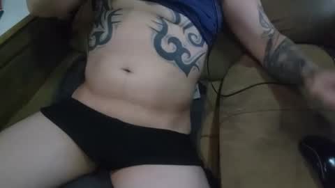 Snapshot of funforyouandeye chatting on 03/24/26, 08:58 funforyouandeye online show from 03/24/26, 08:58