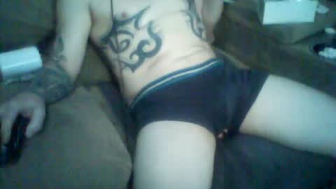 funforyouandeye online show from 06/01/26, 05:58