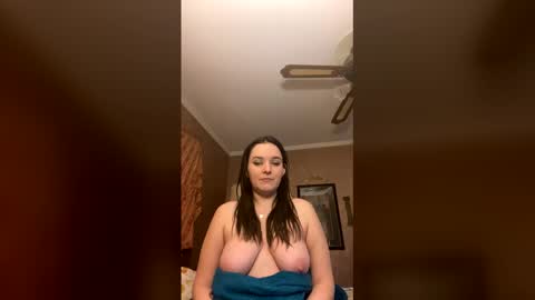 Snapshot of funghoul1031 chatting on 01/31/26, 10:08 funghoul1031 online show from 01/31/26, 10:08