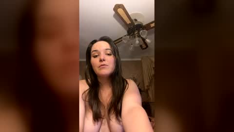 Snapshot of funghoul1031 chatting on 03/28/26, 01:27 funghoul1031 online show from 03/28/26, 01:27