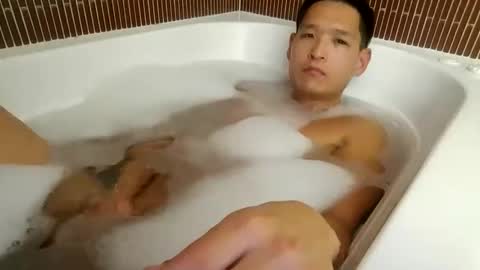 Daniel kim online show from 11/23/25, 09:25