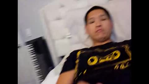 Daniel kim online show from 01/06/26, 06:00