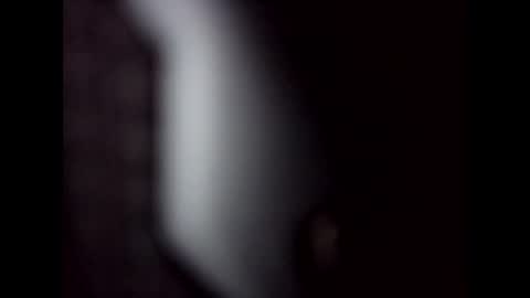 Daniel kim online show from 02/08/26, 01:14