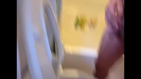 Daniel kim online show from 02/17/26, 08:26