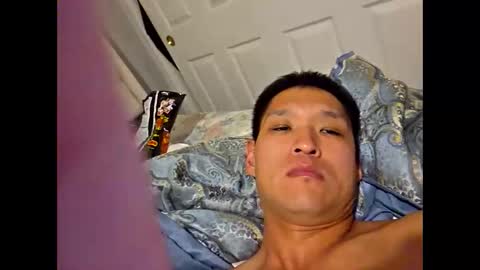 Daniel kim online show from 03/01/26, 12:18