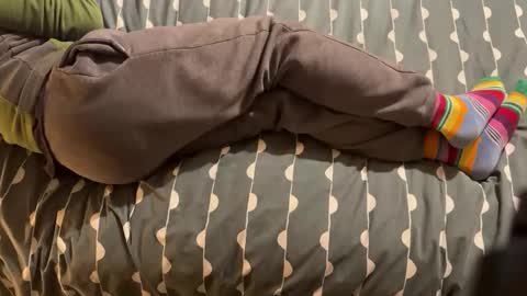 Snapshot of fungiphil chatting on 10/10/25, 11:48 fungiphil online show from 10/10/25, 11:48