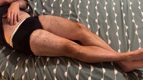 Snapshot of fungiphil chatting on 10/11/25, 11:53 fungiphil online show from 10/11/25, 11:53