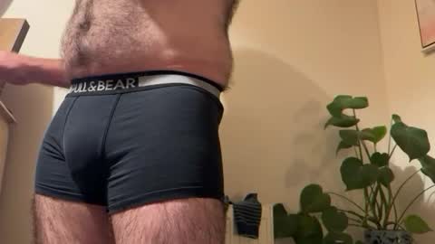 Snapshot of fungiphil chatting on 10/29/25, 11:06 fungiphil online show from 10/29/25, 11:06