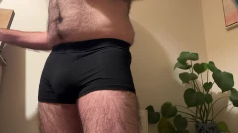 Snapshot of fungiphil chatting on 01/06/26, 06:44 fungiphil online show from 01/06/26, 06:44