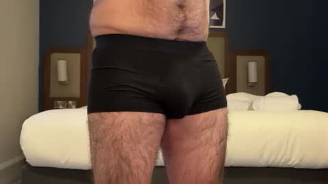 Snapshot of fungiphil chatting on 02/10/26, 05:50 fungiphil online show from 02/10/26, 05:50